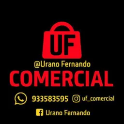 UF Venda de Carros e motos๐๐๐๐๐๐๏ธ๐๐ฆฝ๐๐๐ป๐๐๐๐ต๐๏ธ๐บ๐ฒ๐๐จ๐๐๐๐โ๏ธ๐ฉ๏ธ๐โต๐ค๐ถ