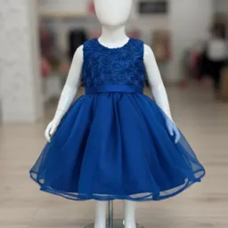 Desapego de Vestidos RN e Infantil 🍼
