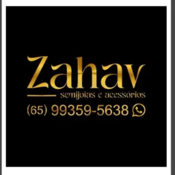 Zahavsemijoias💎 GRUPO VIP 💎