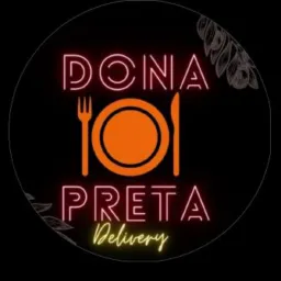 marketing e vendas machadinho d'oeste 🛍️💆🏻💅🏻🍮🌻