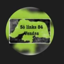 Só Links DDD 84 RN!!!!