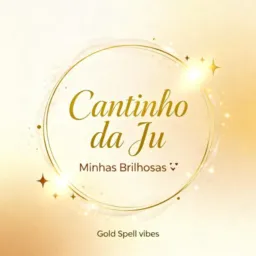 Cantinho da Ju