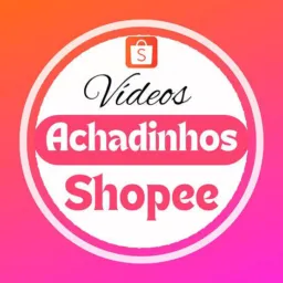 Afiliados shopee