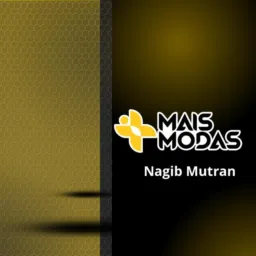 Grupo Vip Mais Modas - Nagib MUtran  🔥🔥
