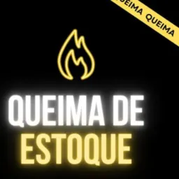 Conferir as Promoções 🩵🩷Live LOJA ‼️‼️