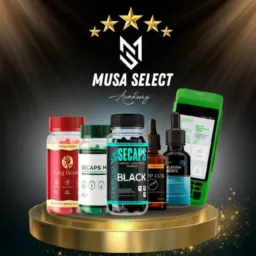 Vendas on-line ( REPRESENTANTE )