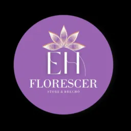 Loja Florescer Store & Brechó