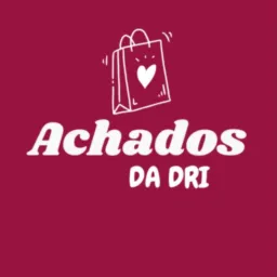 Achados da Dri