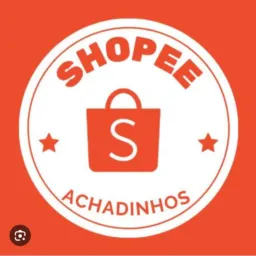 #Achadinhos da shopee#