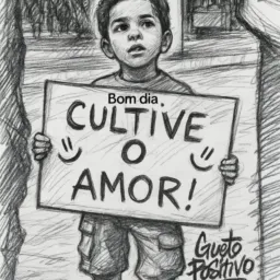 De tudo um pouco ,compra vendas empregos etc