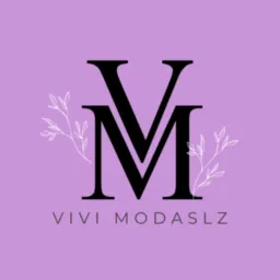 @vivimodaslz