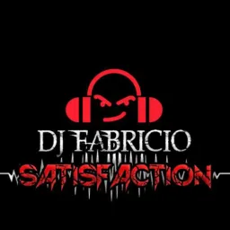 DJ FABRÍCIO SATISFACTION