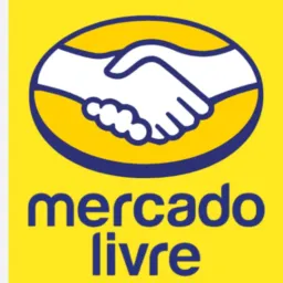 Promoção mercado livre.