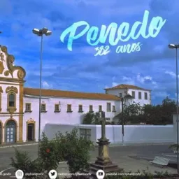 👑penedo vendas oficial👑