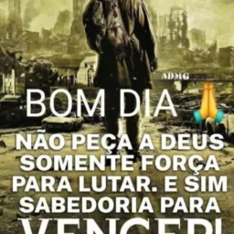 grupo de utilidade vendas comendador Soares
