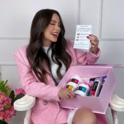 #3 “💜 OMG – Cabelos dos Sonhos 💜”    Dicas e Cuidados Capilares