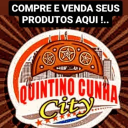 📲COMPRAS E VENDAS QUINTINO CUNHA E ADJACÊNCIAS E OUTROS BAIRROS. 💵💳🛍️
