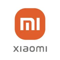 XIAOMI DIVINÓPOLIS OFICIAL ✅