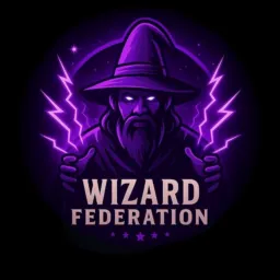 🧙🏻‍♂️ MATA-MATA 🧙🏻‍♂️