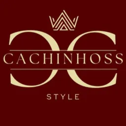 STYLE CACHINHOSS💎