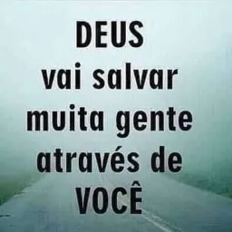 Igreja da VERDADE🙌