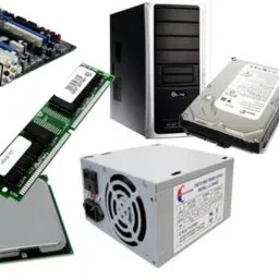 SO( PC) COMPUTADOR E PEÇA PRA COMPUTADOR