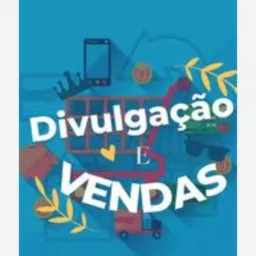 Desapegos E divulgação💸 (joana bezerra)