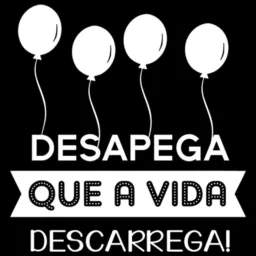 Desapega Valor Mínimo de Valparaíso SP