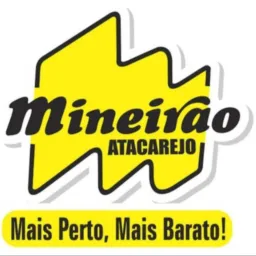 OFERTAS MINEIRÃO PDM 08