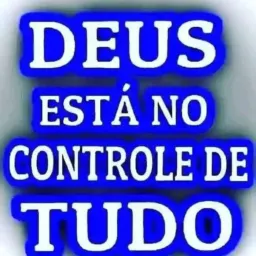 GRUPO ANTIGOS ASSOCIADAS MAIS DE 03 ANOS