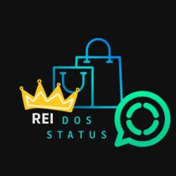 Paraisópolis zs✅