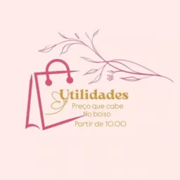 Atacadão de tudo