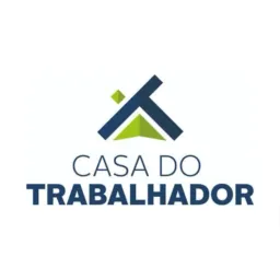 VAGAS E COMUNICADOS - CIAT 04