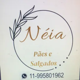 Pães Caseiros 😊😋