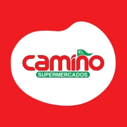 Grupo 03 Ofertas do camino Itinga 🛒 ❤️💚