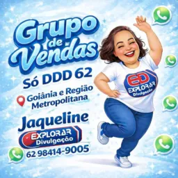 Trindade👉🏻Chácara Santa Luzia