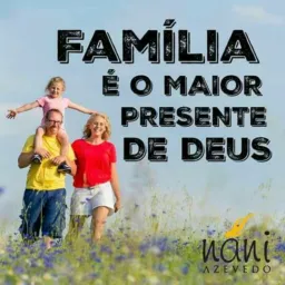 👨‍👩‍👦''FAMILIA PROJETO DE DEUS''📖