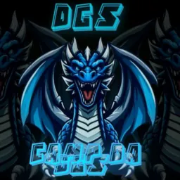 CAMP DA DGS