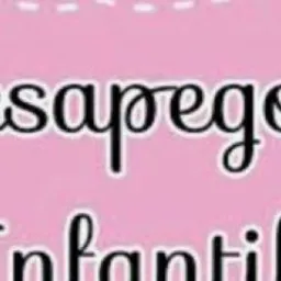 Desapego kids e juvenil uberlandia
