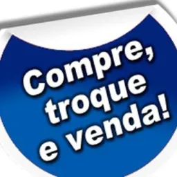 VENDA/TROCA AQUIDAUANA