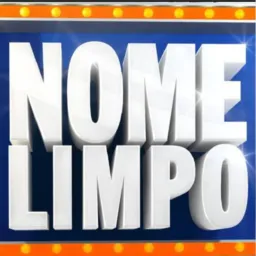 NOME LIMPO EM MEIA HORA MAIS 990 PONTOS DE SCORE