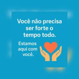 Farmácia particular 💉