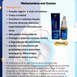 BONIFICA BRASIL: CADASTRE,COMPRE, VENDA, SEJA 💎