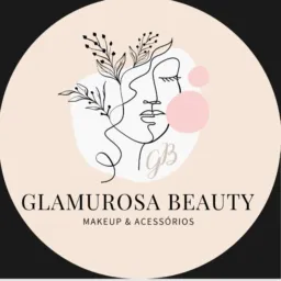 🌸 Glamurosa Beauty GL✨️