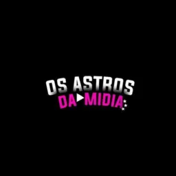 Os mais mais 🔝💯