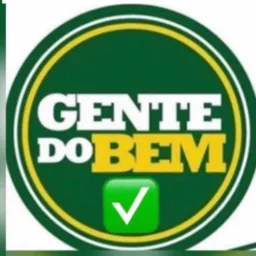 Grupo de oração 04