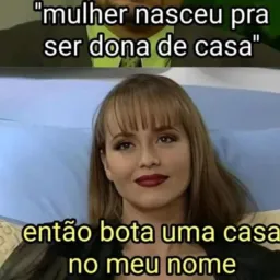 Grupo vendas conteúdo da isa Barbosa