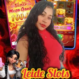 🚀🍀Leide SLOTS🚀🤑🍀