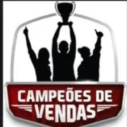 Compra e venda mosqueiro todos os bairros