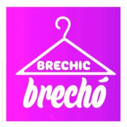 👙👗👖🌈🌈✨ BRECHIC ✨🌈🌈 👗🩱👚